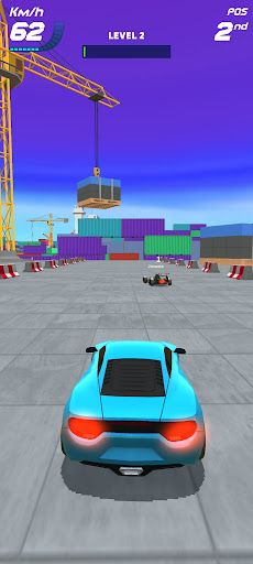 Car Saler Simulator - Screenshot 4