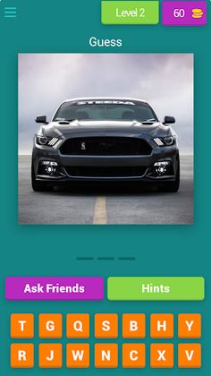 BORN TO WON - Screenshot 4