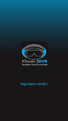 RTrevelin Game - Screenshot 1