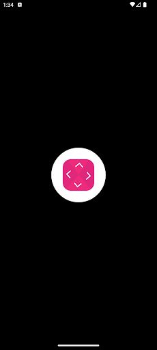 jump in - Screenshot 3