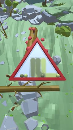 Paint Color Fill - Screenshot 3