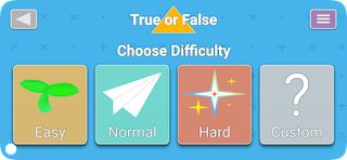 Mathapt - Screenshot 2