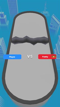 Zombie Pong! - Screenshot 4