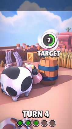 My Pet Game Virtual Pet Online - Screenshot 4