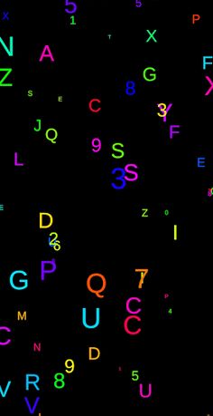 The Matrix Simulation - Screenshot 4