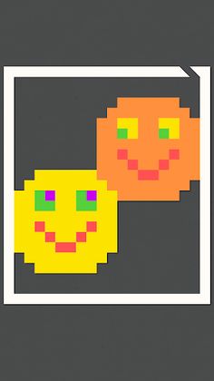 Hit the Shape - Physics puzzle - Screenshot 2