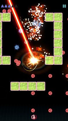 Dodge Mania - Screenshot 3