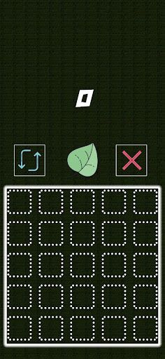 One, Two, Tree! - Screenshot 4