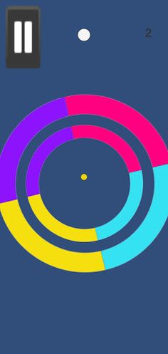 A:Colorin - Screenshot 3