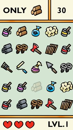 Build-Build - Screenshot 4