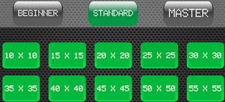 Maze And Labyrinth 3D V2 - Screenshot 2