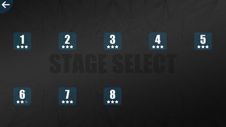 Feline - DEMO - Screenshot 3