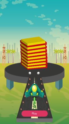 Waty Shooting - Screenshot 4