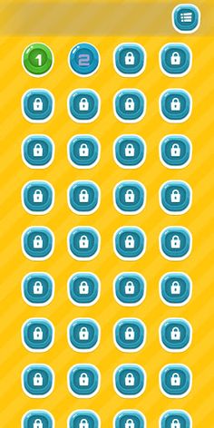 Puppy Playtime - Maze Escape - Screenshot 3