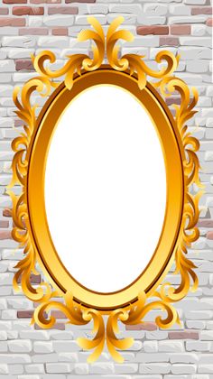 mystery mirror - Screenshot 1