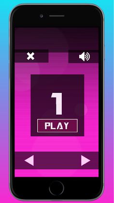 DashBob - Screenshot 2