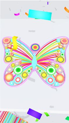 Quilling DIY - Screenshot 2