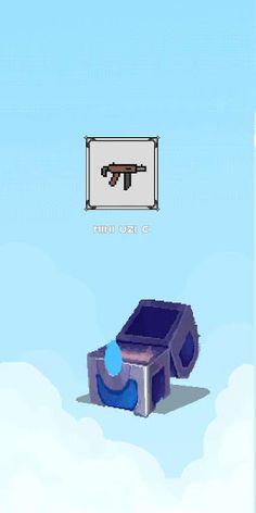 Sugar Survival - Screenshot 4
