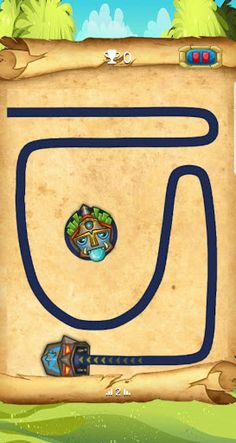 줌볼 - Screenshot 3