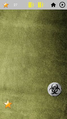 Just Click - Screenshot 4