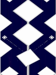 Double Zags - Screenshot 1