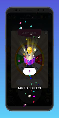 Word Puzzles - Game of Words - Screenshot 3