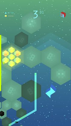 Sparkwave - Screenshot 3
