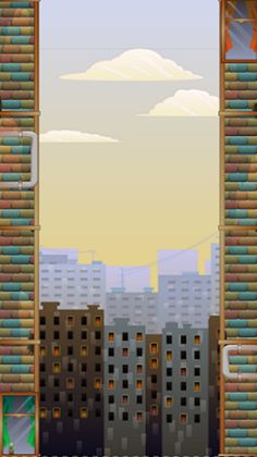 HardTower - Screenshot 4