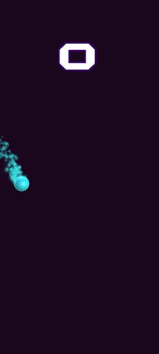 Jumpy Ball - Screenshot 4