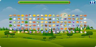 Tiles Link - Screenshot 1