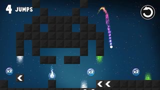 Gamma Ball - Screenshot 3