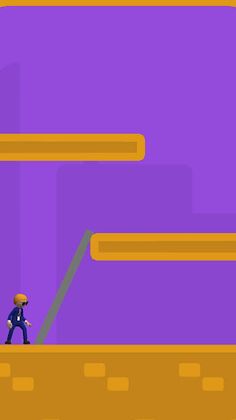 Stick to the Road - Screenshot 3