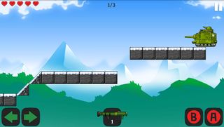 heval Simko - Screenshot 3