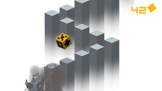 Engineer - Mitjobvalg - Screenshot 1