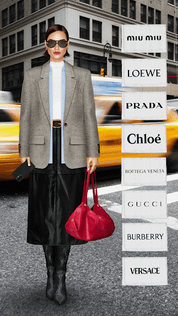 DREST: Fashion Dress Up Game - Screenshot 2