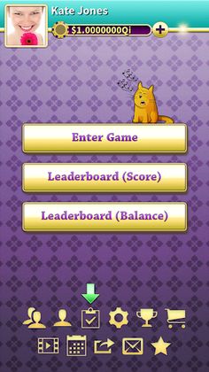 Chinese Poker (Pusoy) Online - Screenshot 4