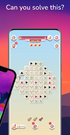 Tap Master 3D - Screenshot 4