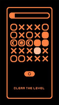 Astral Relics: Space minigames - Screenshot 3