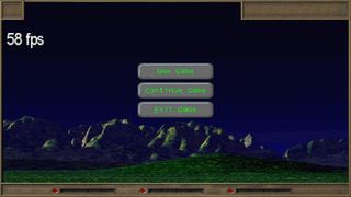 Paratrooper - Triple A - Screenshot 2