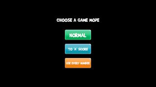 Döstädning - Screenshot 2