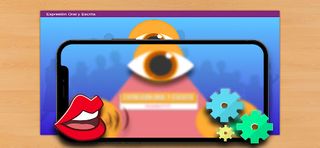 UANL RA - Screenshot 3