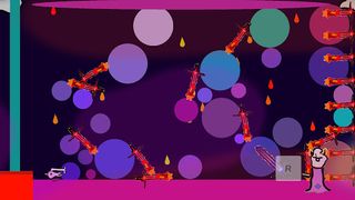 Challenge Me - The Mini Games - Screenshot 2