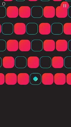 Stay in the Box - Screenshot 2