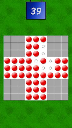 Bubble Boom - Screenshot 3