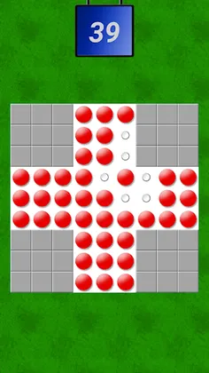 Bubble Boom - Screenshot 3