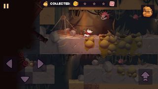 My Diggy Dog 2 - Screenshot 3