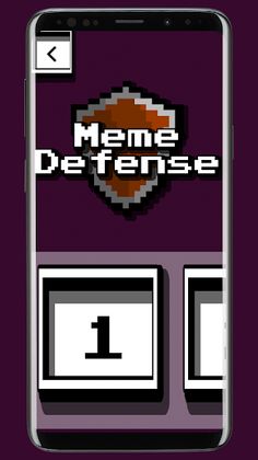 Meme Defense - Screenshot 4