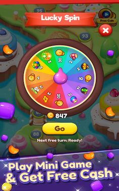 Yummy city: Yummy Mummy - Screenshot 1