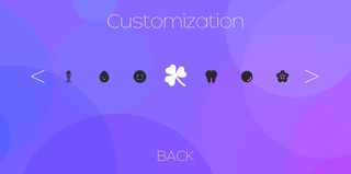 Congklak: ReImagine - Screenshot 3