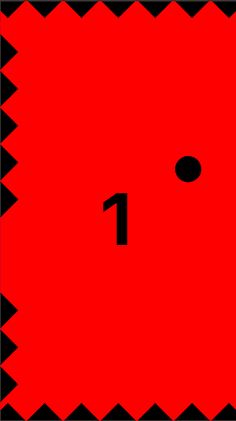 Wall VS Ball - Screenshot 2